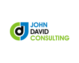 https://www.logocontest.com/public/logoimage/1360596137JOHN DAVID CONSULTING1.png